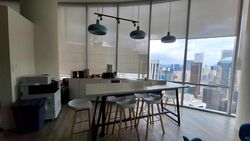 Oxley Tower (D1), Office #481646551